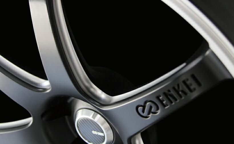共豊 アルミホイール 1本 エンケイチューニング SC38 カムリ AXVH70/AXVH75(17×7.0J 5-114.3 INSET48)KYOHO ENKEI TUNING SC38 共豊 アルミホイール 1本 エンケイチューニング SC38 カムリ AXVH70/AXVH75(17×7.0J 5-114.3 INSET48)KYOHO ENKEI TUNING SC38