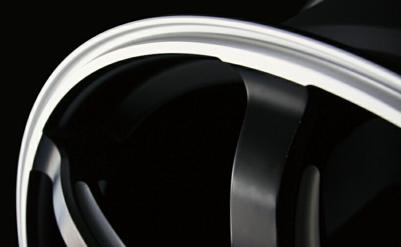 共豊 アルミホイール 1本 エンケイチューニング SC38 カムリ AXVH70/AXVH75(17×7.0J 5-114.3 INSET48)KYOHO ENKEI TUNING SC38 共豊 アルミホイール 1本 エンケイチューニング SC38 カムリ AXVH70/AXVH75(17×7.0J 5-114.3 INSET48)KYOHO ENKEI TUNING SC38