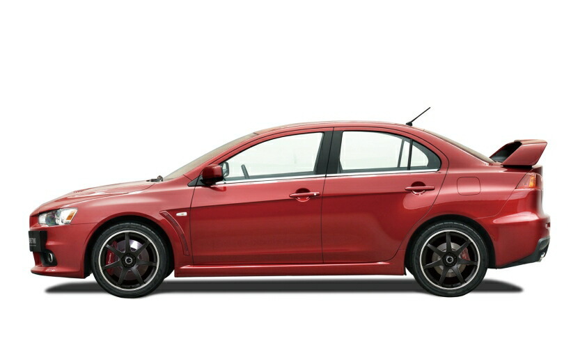 共豊 アルミホイール 1本 エンケイチューニング SC38 カムリ AXVH70/AXVH75(17×7.0J 5-114.3 INSET48)KYOHO ENKEI TUNING SC38 共豊 アルミホイール 1本 エンケイチューニング SC38 カムリ AXVH70/AXVH75(17×7.0J 5-114.3 INSET48)KYOHO ENKEI TUNING SC38