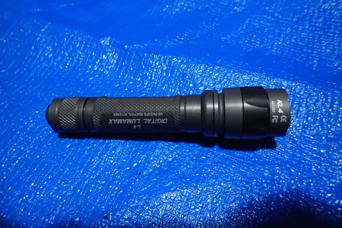 Yahoo!オークション -「surefire lumamax」の落札相場・落札価格 Yahoo!オークション -「surefire lumamax」の落札相場・落札価格