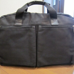 THE FESS by ficce スポーツバッグ ゴルフバッグ トラベルバッグ 機能性抜群 ビジネスバッグ ボストンバッグ ★A20