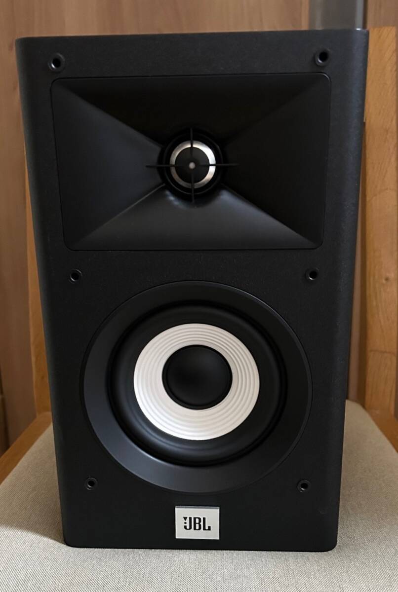 Yahoo!オークション -「jbl a120」の落札相場・落札価格 Yahoo!オークション -「jbl a120」の落札相場・落札価格