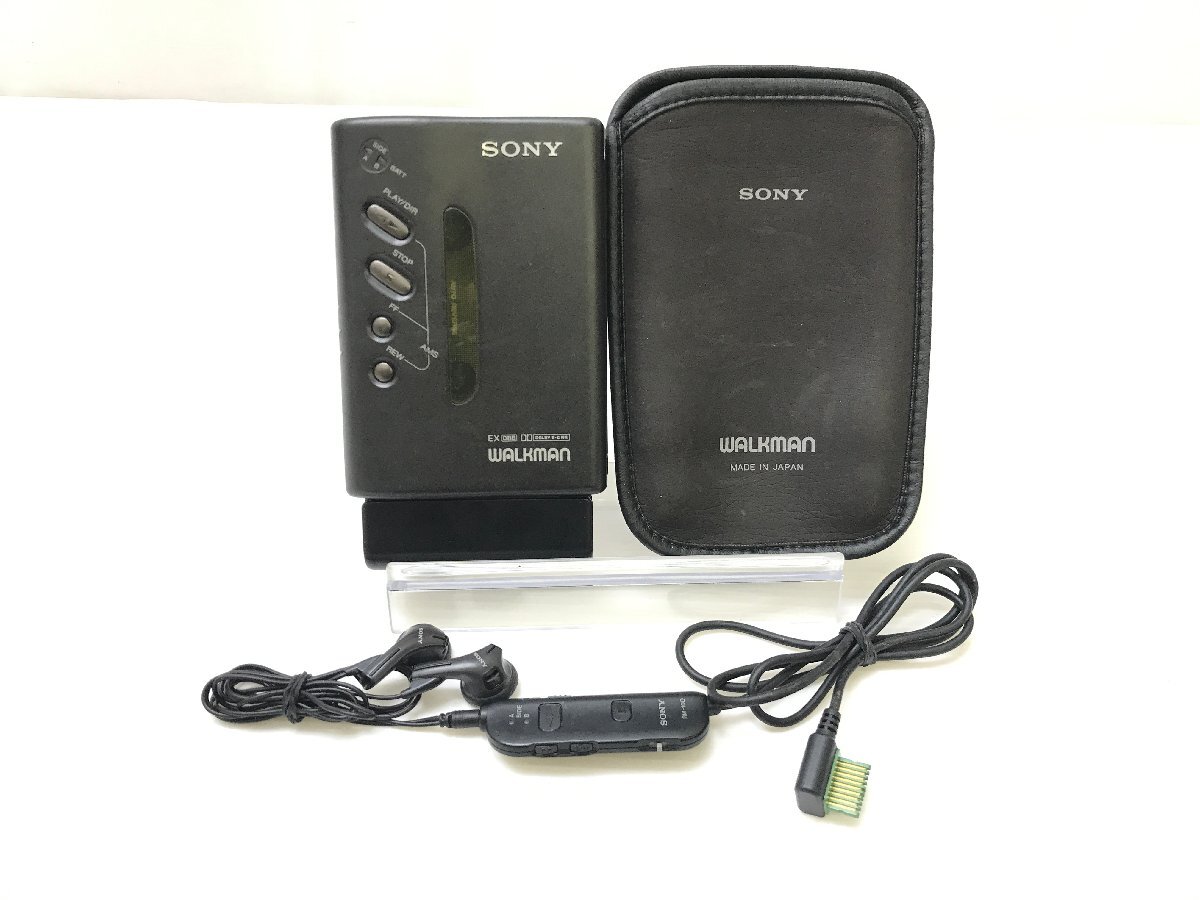 Yahoo!オークション -「wm dx100」(ポータブルプレーヤー Yahoo!オークション -「wm dx100」(ポータブルプレーヤー