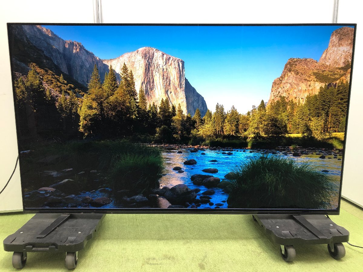 Yahoo!オークション -「kj-55a8h」の落札相場・落札価格 Yahoo!オークション -「kj-55a8h」の落札相場・落札価格