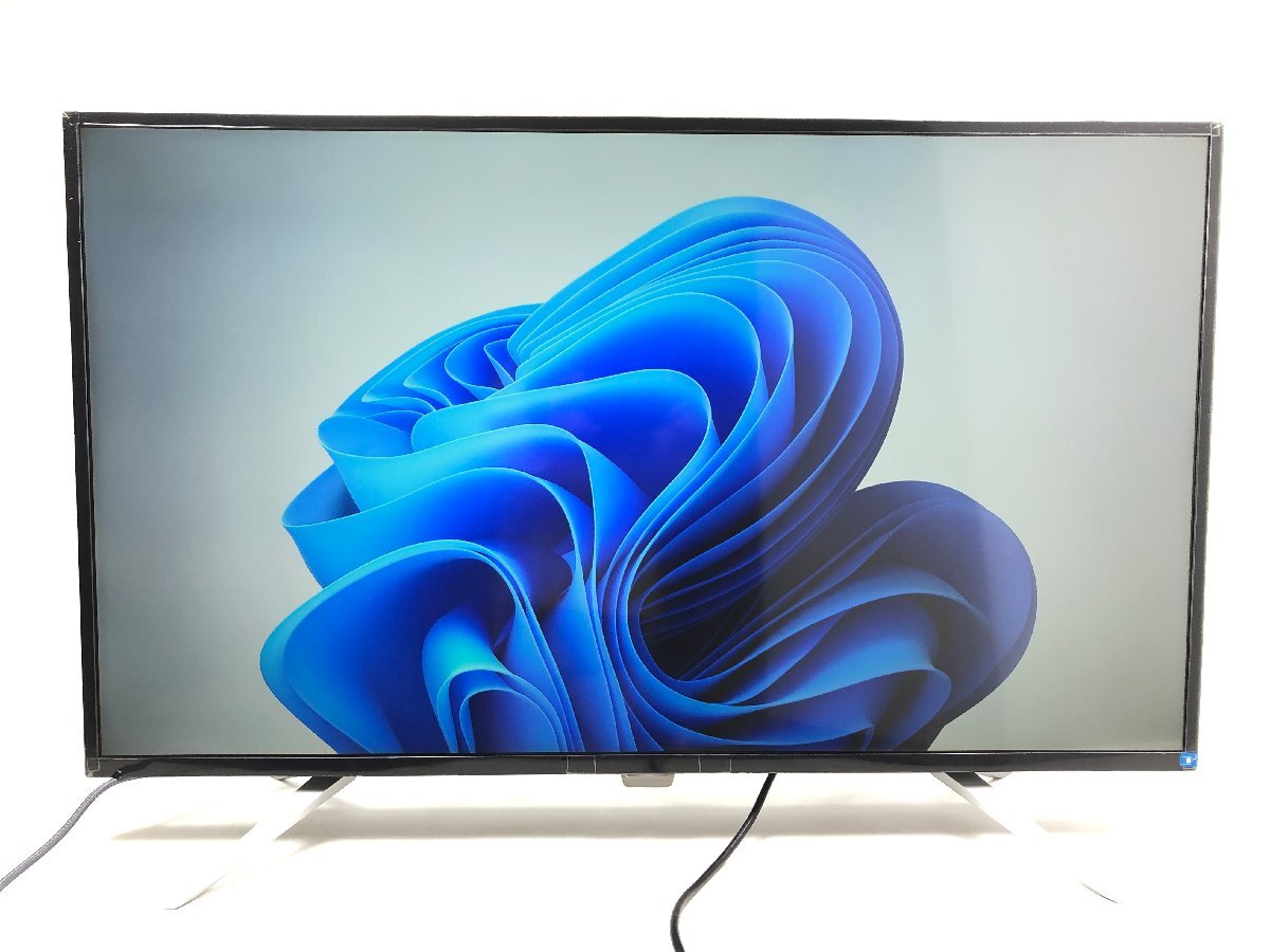 Yahoo!オークション -「bdm4350uc」の落札相場・落札価格 Yahoo!オークション -「bdm4350uc」の落札相場・落札価格