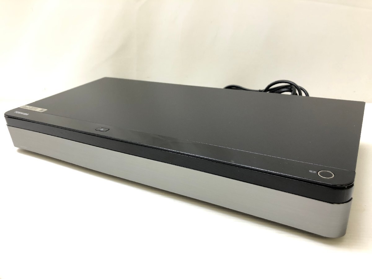 Yahoo!オークション -「3009」(東芝) (ブルーレイレコーダー)の Yahoo!オークション -「3009」(東芝) (ブルーレイレコーダー)の