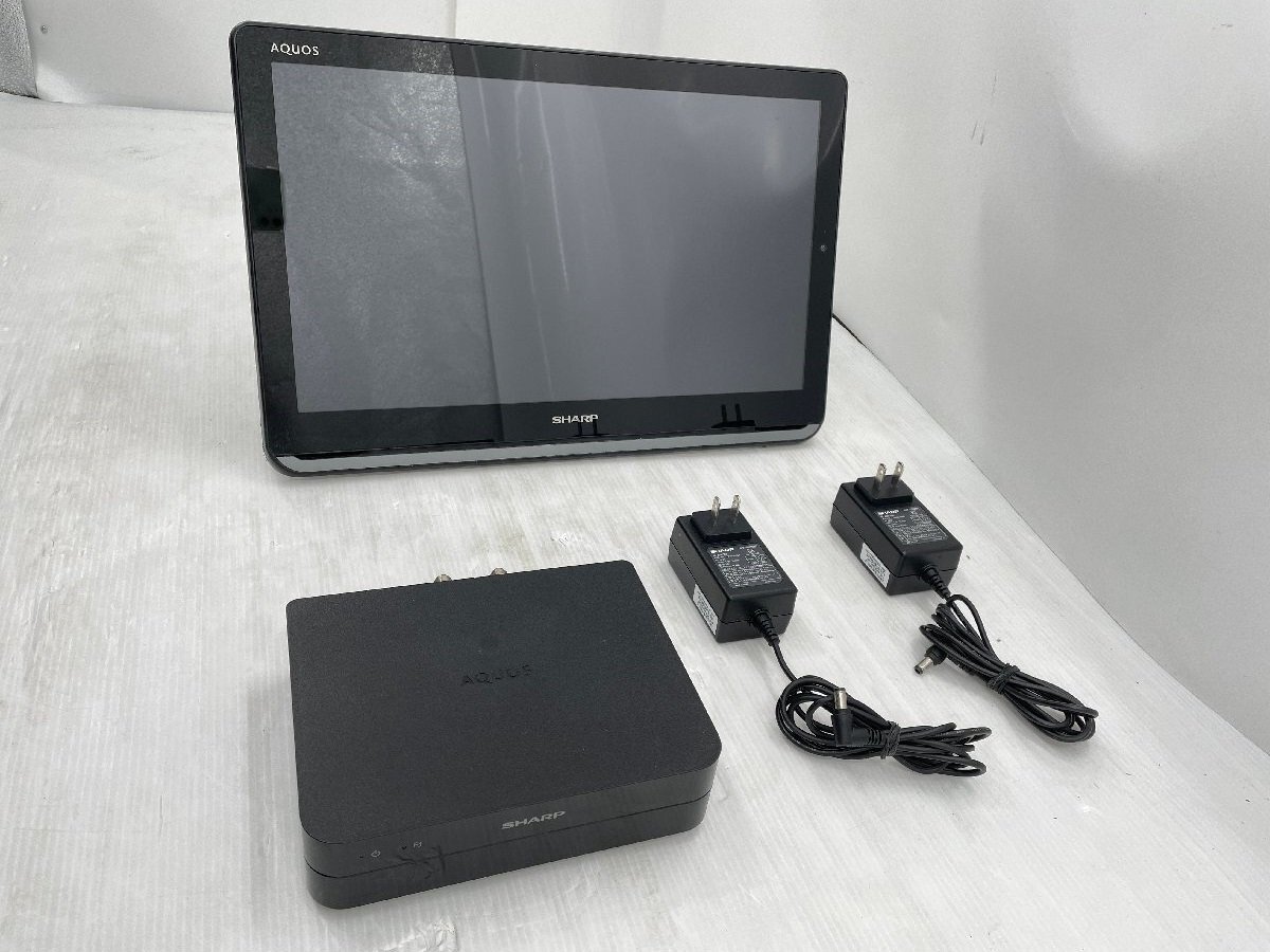 Yahoo!オークション -「sharp シャープ テレビ」(ポータブル Yahoo!オークション -「sharp シャープ テレビ」(ポータブル
