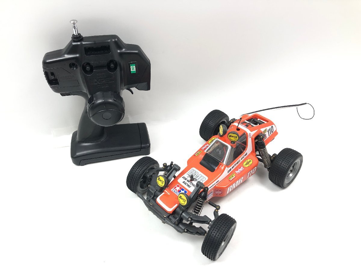 Yahoo!オークション -「バギーチャンプ」(完成品(電動 Yahoo!オークション -「バギーチャンプ」(完成品(電動
