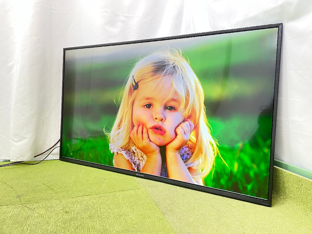 Yahoo!オークション -「43hx850」の落札相場・落札価格 Yahoo!オークション -「43hx850」の落札相場・落札価格