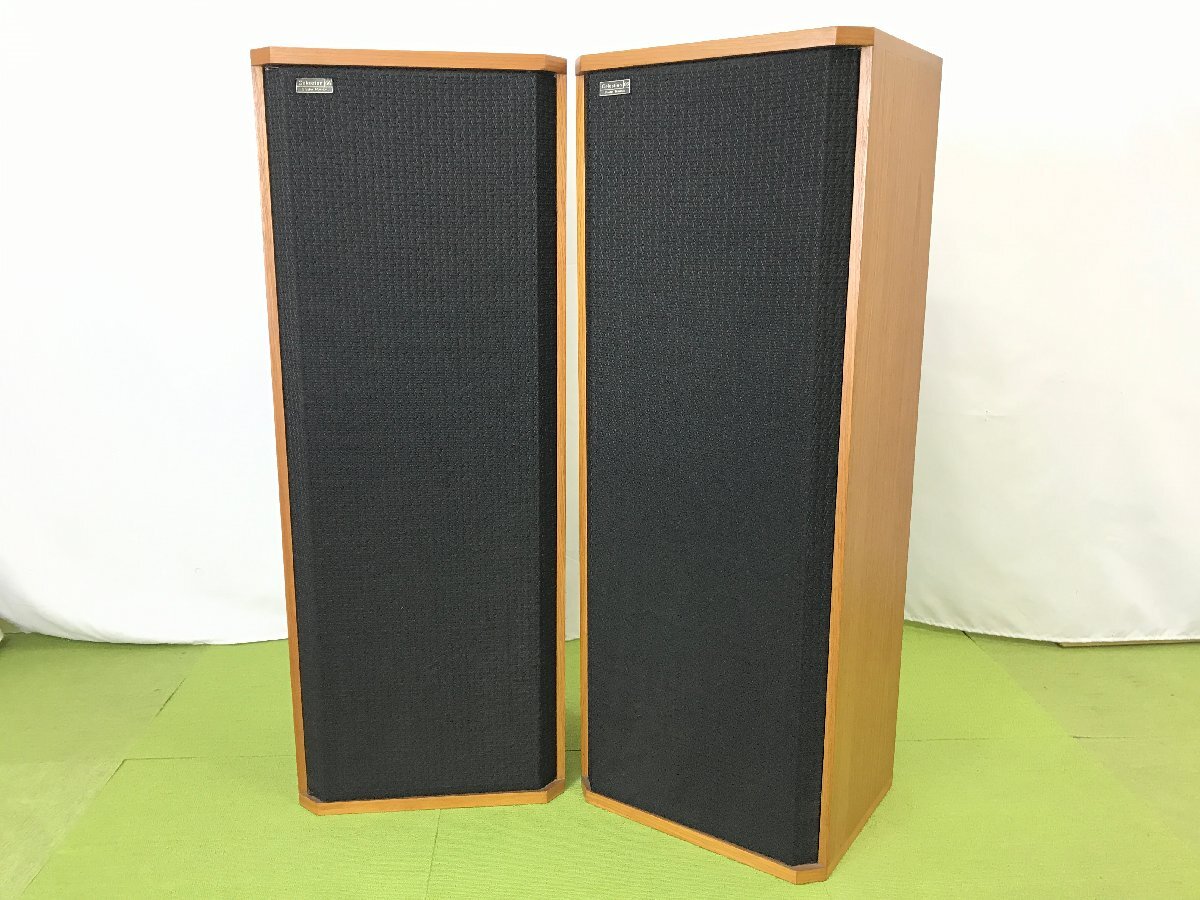 Yahoo!オークション -「celestion ditton」(スピーカー Yahoo!オークション -「celestion ditton」(スピーカー