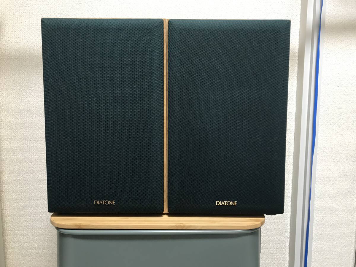 Yahoo!オークション -「diatone ds-a5」の落札相場・落札価格 Yahoo!オークション -「diatone ds-a5」の落札相場・落札価格