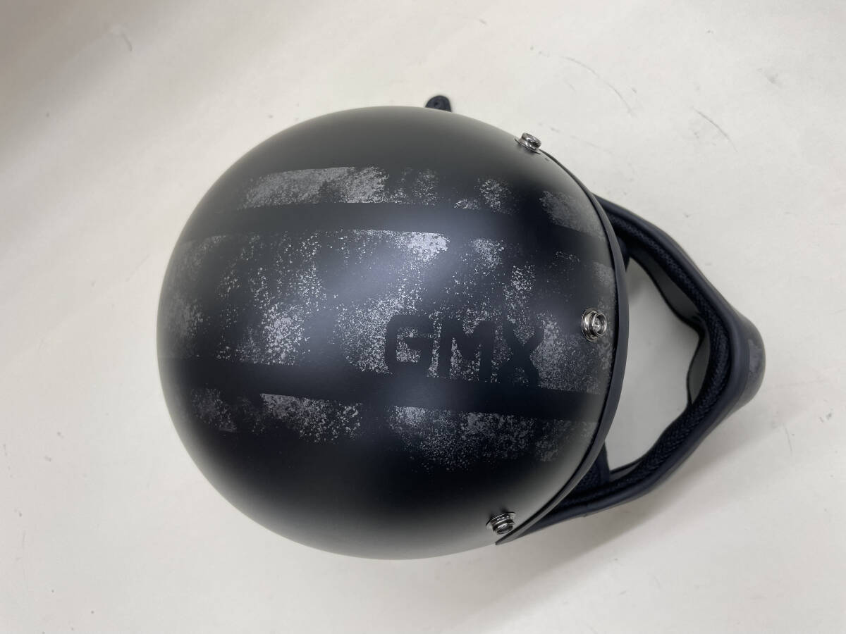 RIDEZ GMX