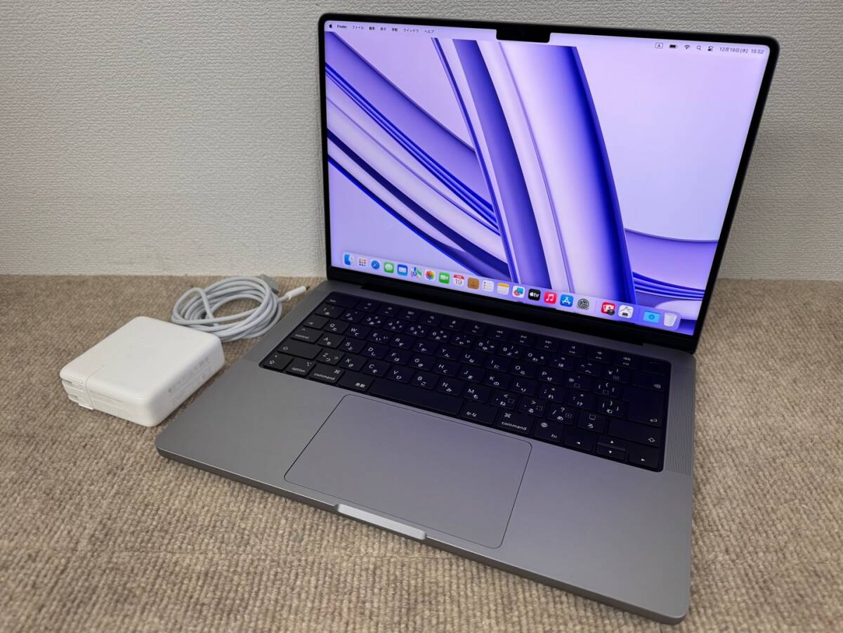 Yahoo!オークション -「macbook m1 2tb」の落札相場・落札価格 Yahoo!オークション -「macbook m1 2tb」の落札相場・落札価格