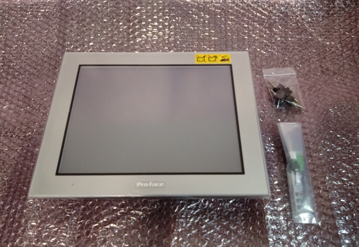 2025年最新】Yahoo!オークション -pfxgp4501の中古品・新品・未 2025年最新】Yahoo!オークション -pfxgp4501の中古品・新品・未