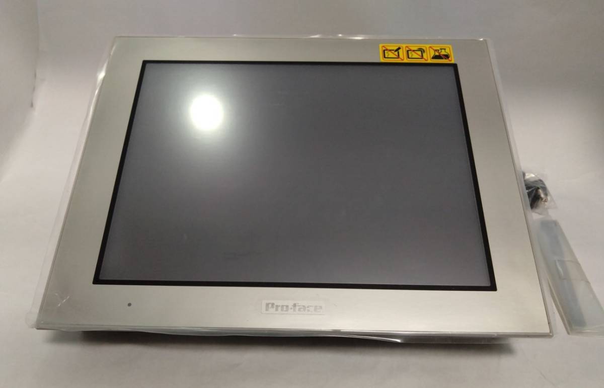2025年最新】Yahoo!オークション -gp-4501の中古品・新品・未 2025年最新】Yahoo!オークション -gp-4501の中古品・新品・未