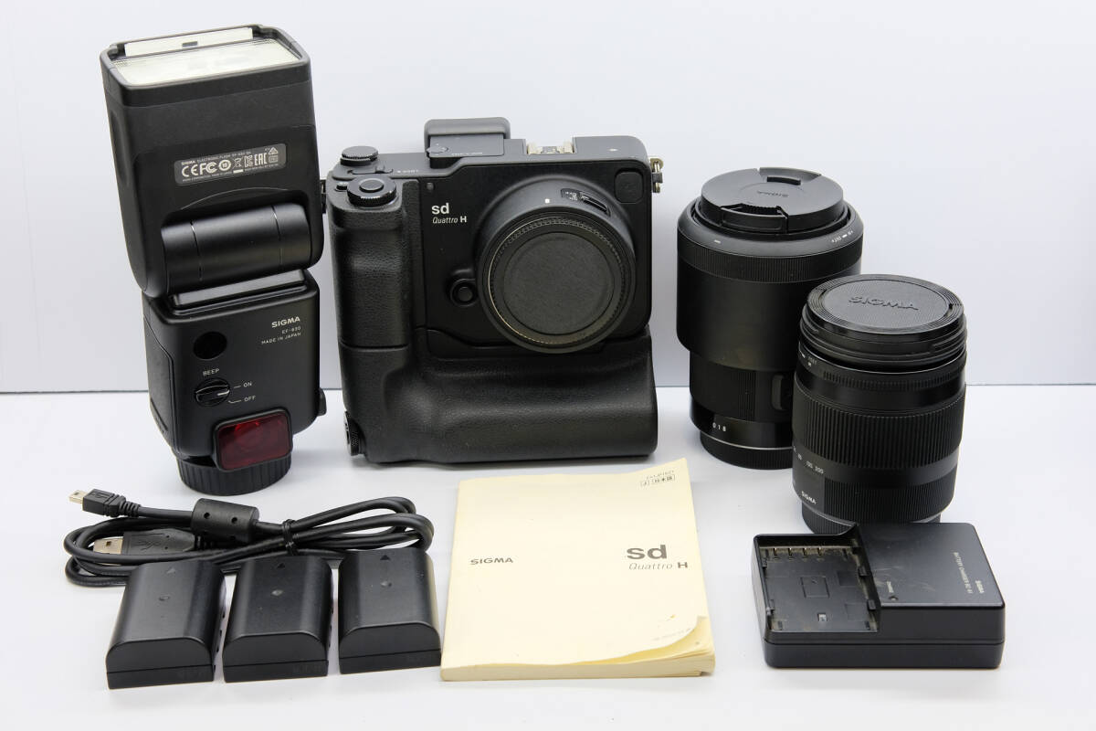 Yahoo!オークション -「シグマ(sigma) パワーグリップ pg-41」の Yahoo!オークション -「シグマ(sigma) パワーグリップ pg-41」の
