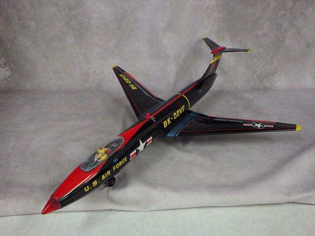 Yahoo!オークション -「爆撃機」(航空機) (乗り物)の落札相場 Yahoo!オークション -「爆撃機」(航空機) (乗り物)の落札相場