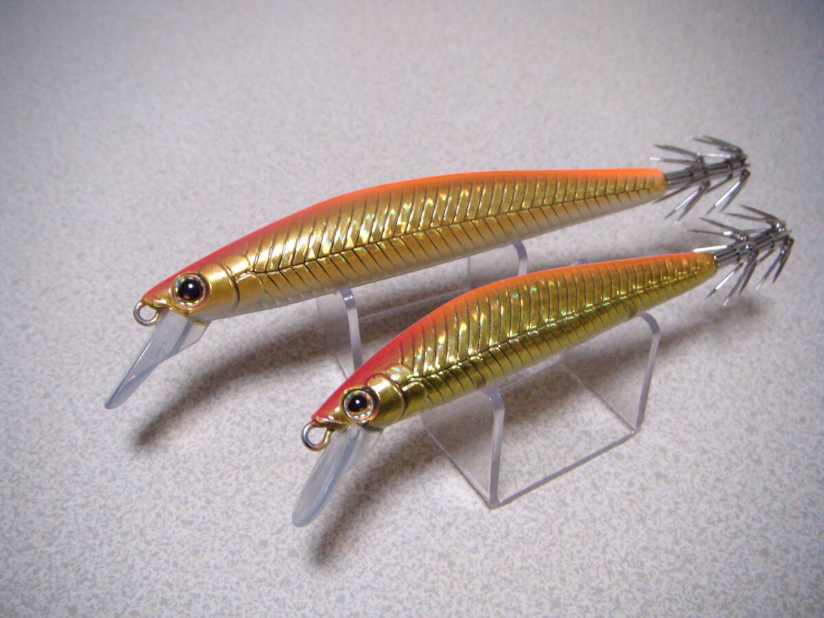 エギまとめ売り10個　未使用　バラ売り不可 バラ売り】参考書 セット 2025年最新】Yahoo!オークション -参考