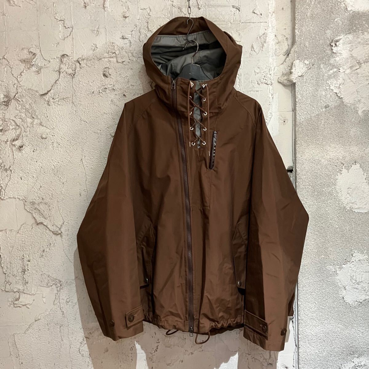 Yahoo!オークション -「yoshio kubo (yoshiokubo ヨシオクボ Yahoo!オークション -「yoshio kubo (yoshiokubo ヨシオクボ