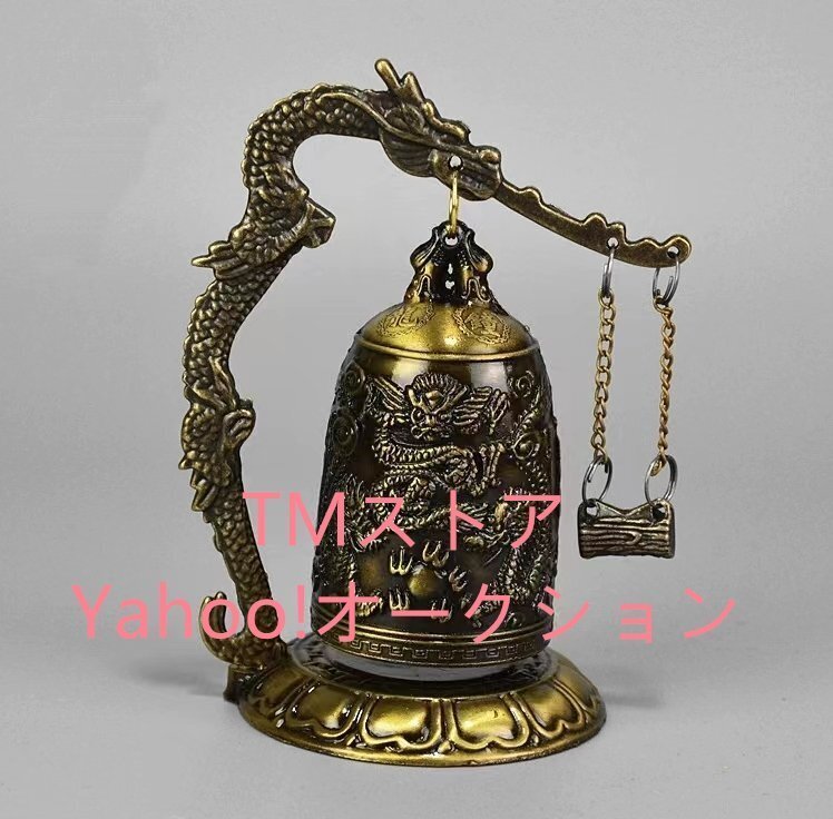 2025年最新】Yahoo!オークション -釣鐘(銅製)の中古品・新品・未 2025年最新】Yahoo!オークション -釣鐘(銅製)の中古品・新品・未