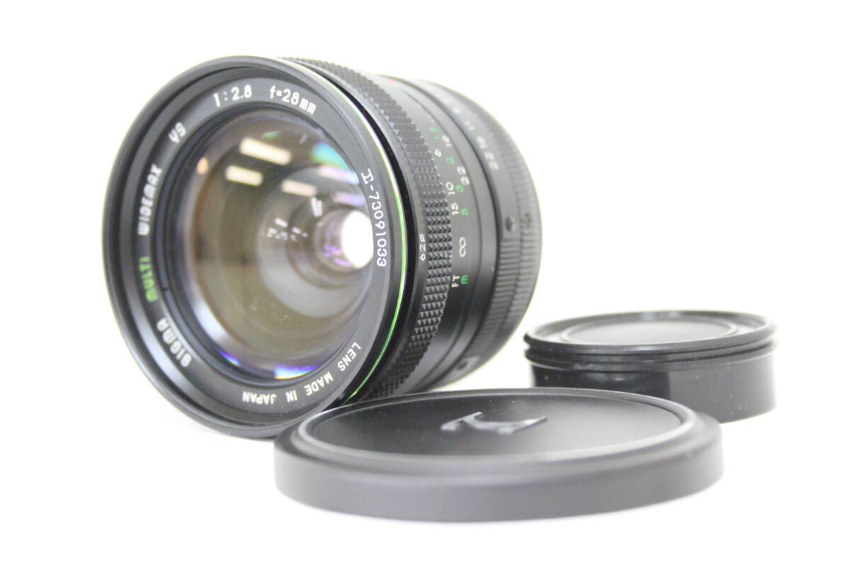 2025年最新】Yahoo!オークション -(sigma siguma シグマ) 28mm 2025年最新】Yahoo!オークション -(sigma siguma シグマ) 28mm