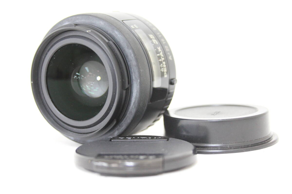2025年最新】Yahoo!オークション -pentax-fa 35mm f2 alの中古品 2025年最新】Yahoo!オークション -pentax-fa 35mm f2 alの中古品