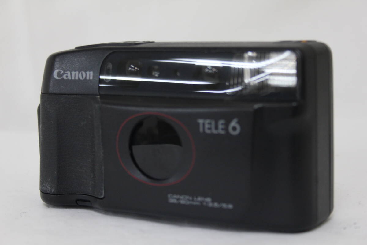 2025年最新】Yahoo!オークション -canon autoboy tele 6の中古品 2025年最新】Yahoo!オークション -canon autoboy tele 6の中古品