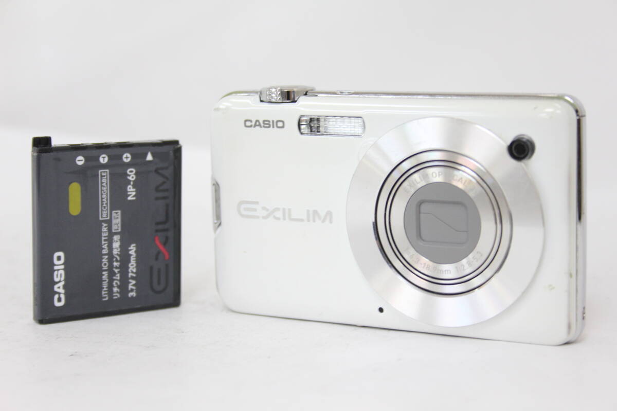 2025年最新】Yahoo!オークション -ex-s10 casioの中古品・新品 2025年最新】Yahoo!オークション -ex-s10 casioの中古品・新品