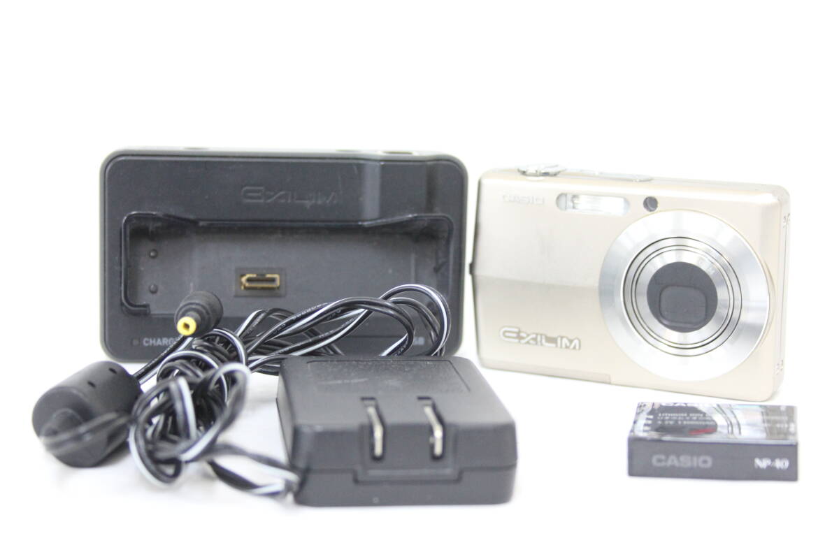 2025年最新】Yahoo!オークション -ex-z500の中古品・新品・未 2025年最新】Yahoo!オークション -ex-z500の中古品・新品・未
