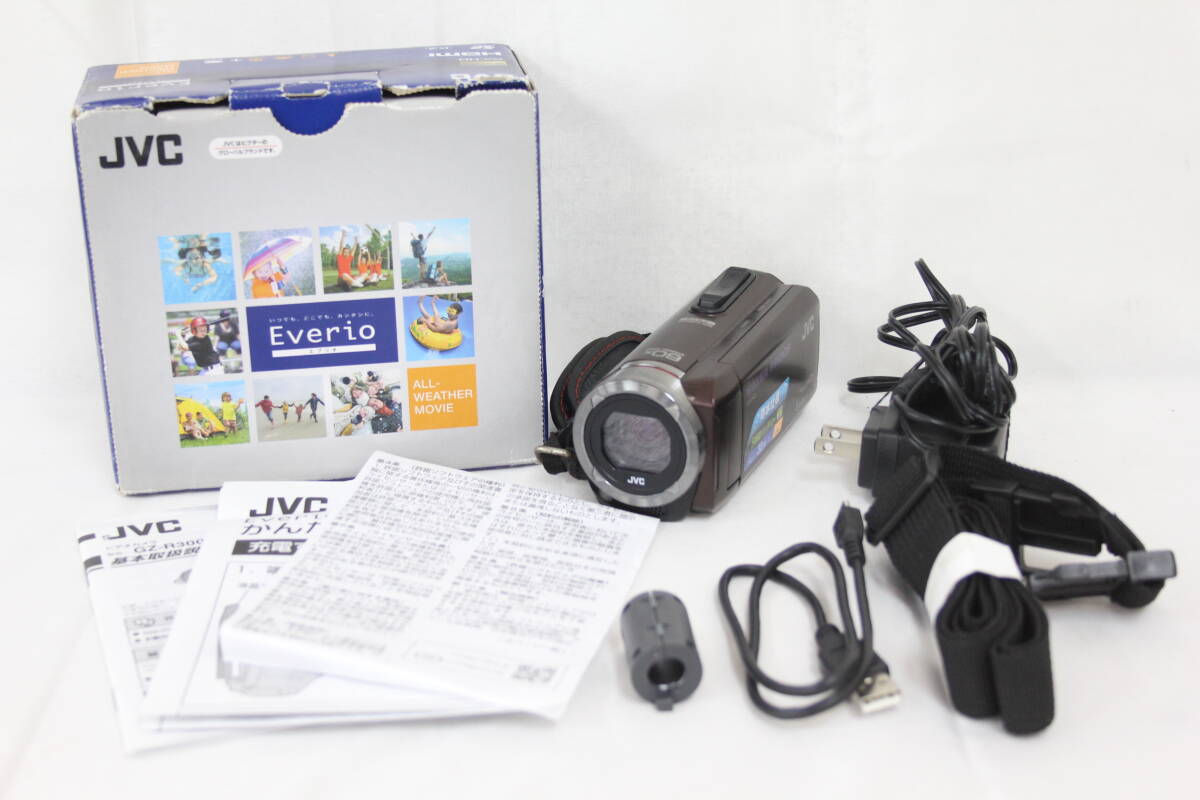 2025年最新】Yahoo!オークション -jvc ビデオカメラの中古品 2025年最新】Yahoo!オークション -jvc ビデオカメラの中古品