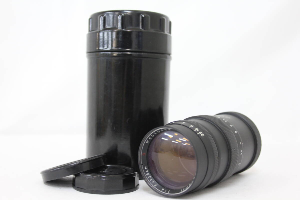 2025年最新】Yahoo!オークション -jupiter 135mmの中古品・新品 2025年最新】Yahoo!オークション -jupiter 135mmの中古品・新品