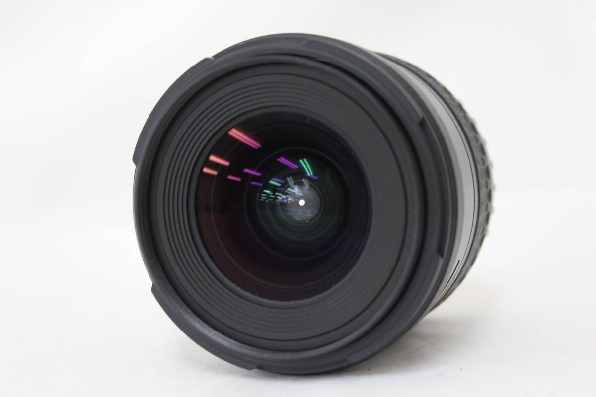 2025年最新】Yahoo!オークション -pentax fa 20-35の中古品 2025年最新】Yahoo!オークション -pentax fa 20-35の中古品