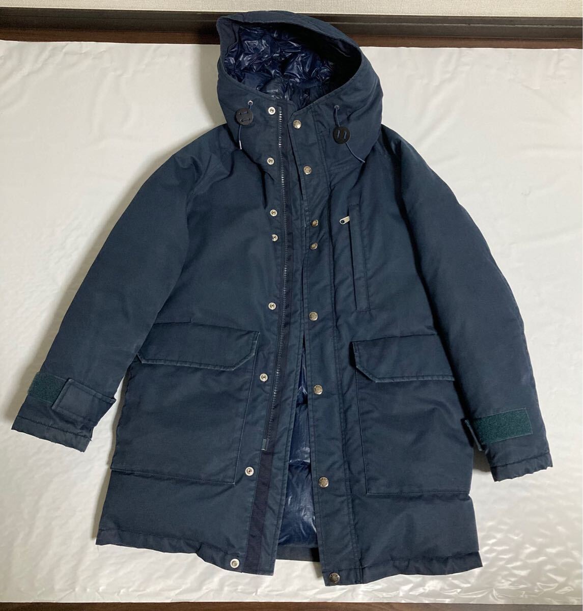 2025年最新】Yahoo!オークション -the north face purple label 2025年最新】Yahoo!オークション -the north face purple label