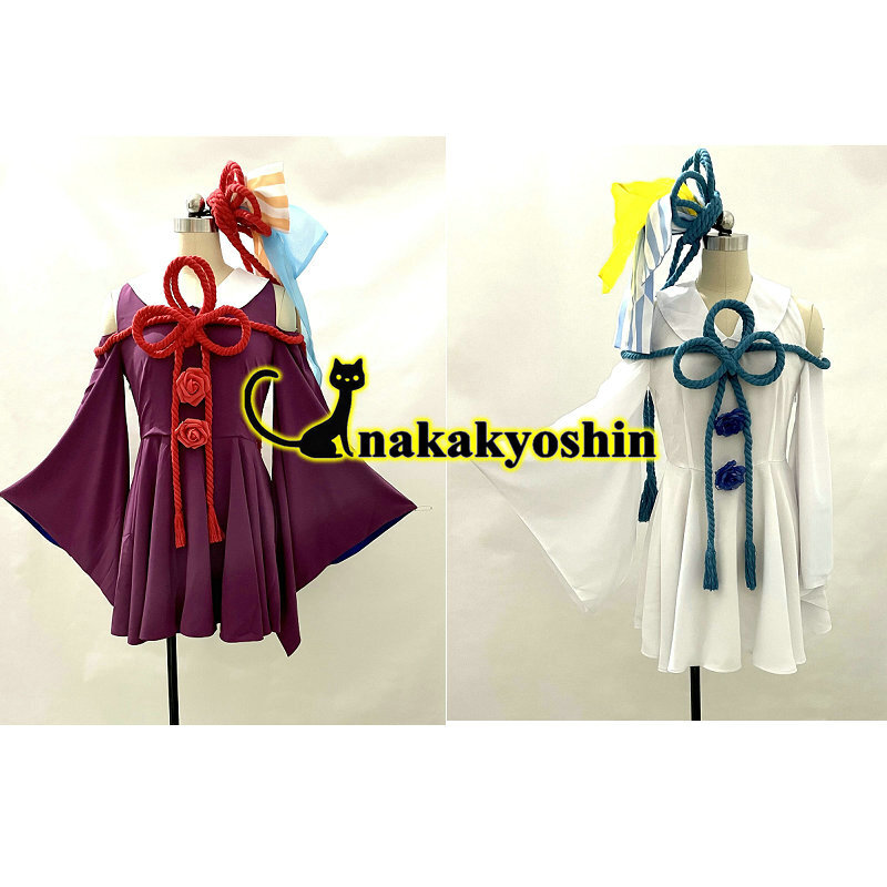 2025年最新】Yahoo!オークション -琴葉 葵の中古品・新品・未 2025年最新】Yahoo!オークション -琴葉 葵の中古品・新品・未