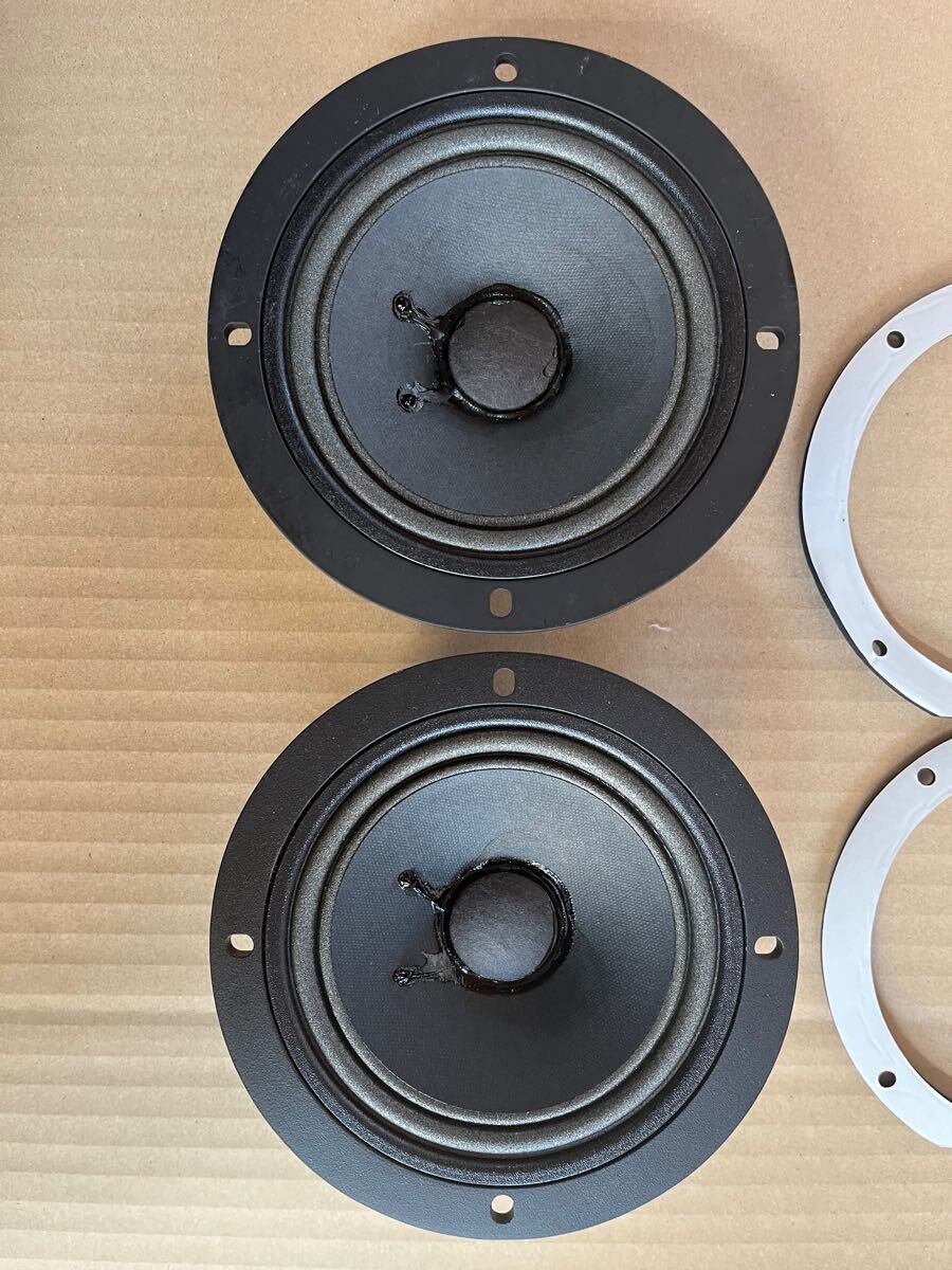 Yahoo!オークション -「altec 405」(スピーカー) (オーディオ Yahoo!オークション -「altec 405」(スピーカー) (オーディオ