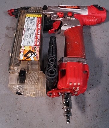 Yahoo!オークション -「max ha-55sf1(d)」の落札相場・落札価格 Yahoo!オークション -「max ha-55sf1(d)」の落札相場・落札価格
