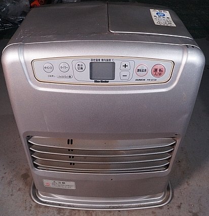 Yahoo!オークション -「dainichi fw-3214s」の落札相場・落札価格 Yahoo!オークション -「dainichi fw-3214s」の落札相場・落札価格