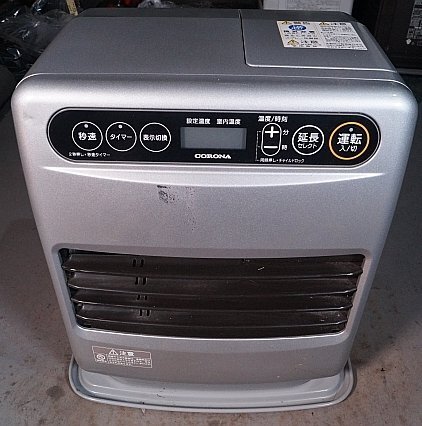 Yahoo!オークション -「fh-g3220y」の落札相場・落札価格 Yahoo!オークション -「fh-g3220y」の落札相場・落札価格