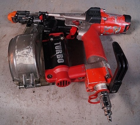 2025年最新】Yahoo!オークション -hv-r41g1の中古品・新品・未 2025年最新】Yahoo!オークション -hv-r41g1の中古品・新品・未
