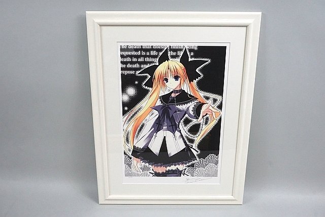 Yahoo!オークション -「版画 鈴平ひろ」の落札相場・落札価格 Yahoo!オークション -「版画 鈴平ひろ」の落札相場・落札価格
