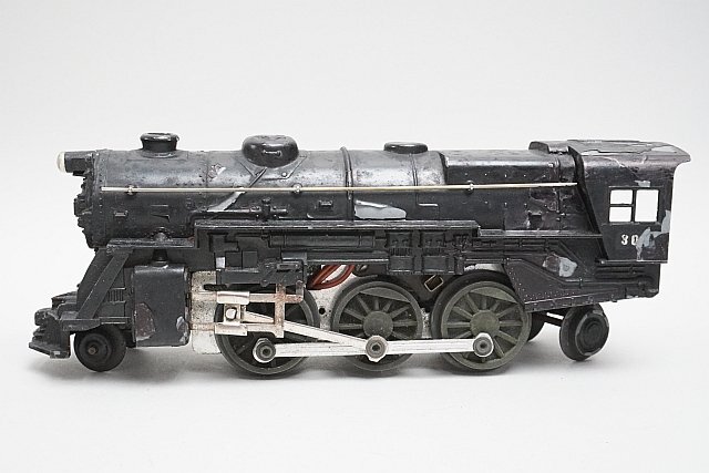 Yahoo!オークション -「hudson ハドソン」(鉄道模型) の落札相場 Yahoo!オークション -「hudson ハドソン」(鉄道模型) の落札相場