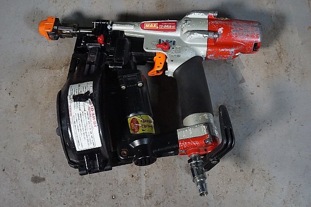 2025年最新】Yahoo!オークション -max td-341の中古品・新品・未 2025年最新】Yahoo!オークション -max td-341の中古品・新品・未