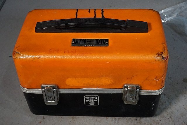 2025年最新】Yahoo!オークション -レベル測量機の中古品・新品 2025年最新】Yahoo!オークション -レベル測量機の中古品・新品