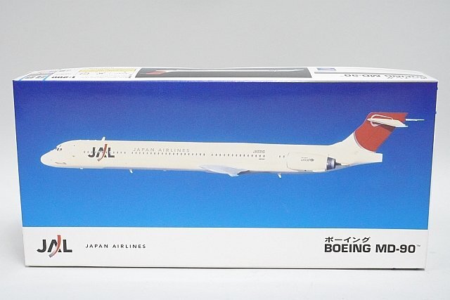 Yahoo!オークション -「1/200 md-90」の落札相場・落札価格 Yahoo!オークション -「1/200 md-90」の落札相場・落札価格
