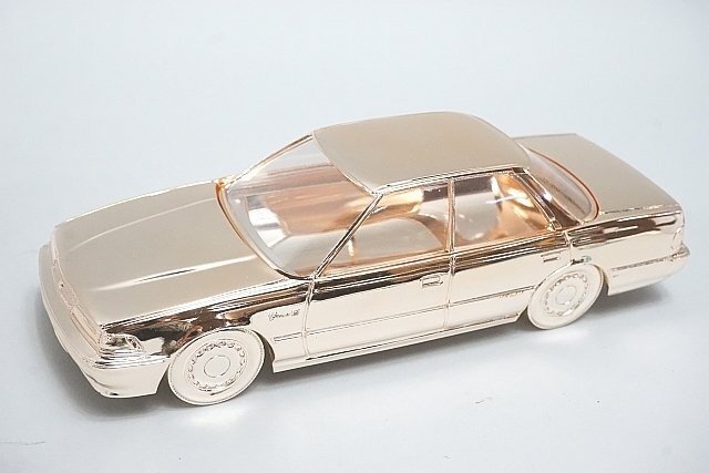 Yahoo!オークション -「シガレットケース トヨタ」(自動車関連 Yahoo!オークション -「シガレットケース トヨタ」(自動車関連