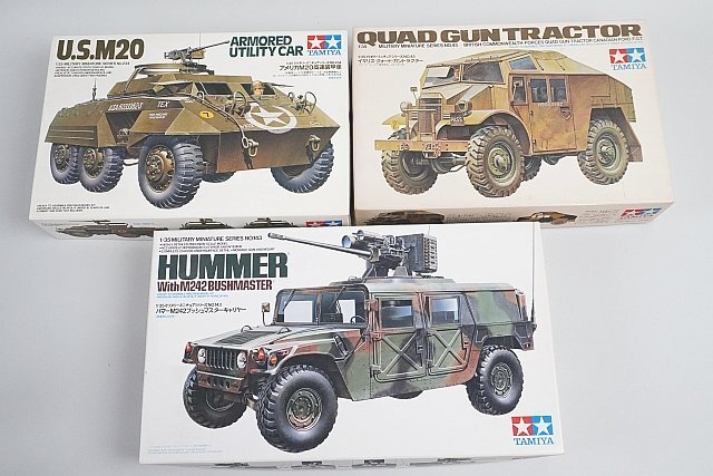 Yahoo!オークション -「タミヤ m20」(戦車、軍用車両 Yahoo!オークション -「タミヤ m20」(戦車、軍用車両