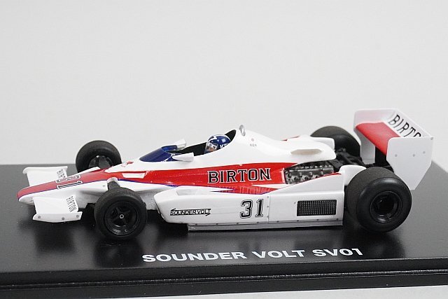 Yahoo!オークション -「赤いペガサス sv01」の落札相場・落札価格 Yahoo!オークション -「赤いペガサス sv01」の落札相場・落札価格