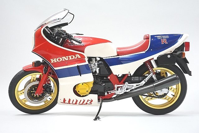 Yahoo!オークション -「cb1100r」(ミニカー) の落札相場・落札価格 Yahoo!オークション -「cb1100r」(ミニカー) の落札相場・落札価格