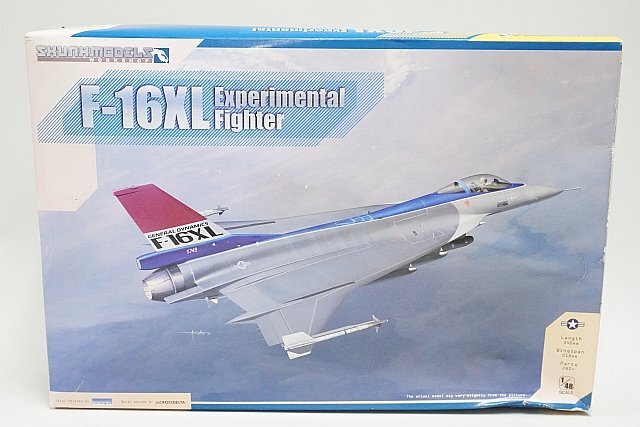 Yahoo!オークション -「f-16xl」の落札相場・落札価格