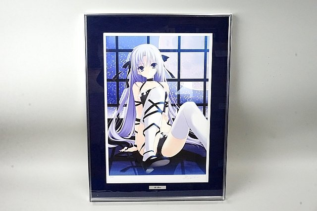 Yahoo!オークション -「版画 鈴平ひろ」の落札相場・落札価格 Yahoo!オークション -「版画 鈴平ひろ」の落札相場・落札価格
